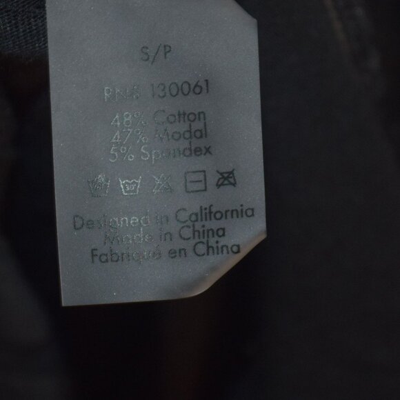 Rally Dress by LSpace Active Women's Sz S Tennis Athletic Dress w Shorts - Picture 3 of 7